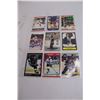 Image 5 : (63) Wayne Gretzky Hockey Cards