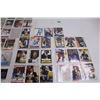 Image 2 : (57) Wayne Gretzky Hockey Cards
