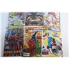Image 3 : (6) Marvel Spider Man Comics