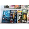 Image 5 : (10+) Video Game Magazines - GamePro, Electronic Gaming and PSM