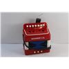 Image 2 : Hohner Kids Accordion