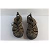 Image 2 : Keen Sandals - Size 12''