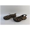 Image 3 : Keen Sandals - Size 12''