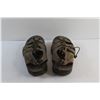 Image 4 : Keen Sandals - Size 12''