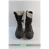 Image 1 : Merrell High Winter Boots - Womens Size 11