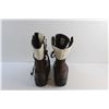 Image 3 : Merrell High Winter Boots - Womens Size 11