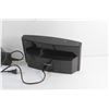 Image 5 : Bose Speaker and Charging Station with Remote - Tested