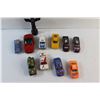 Image 3 : Kids Car Toys and Totem Toy