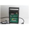 Image 2 : Napa Outdoorsman Battery Charger - As Is