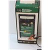 Image 4 : Napa Outdoorsman Battery Charger - As Is
