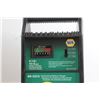 Image 5 : Napa Outdoorsman Battery Charger - As Is