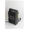 Image 6 : Napa Outdoorsman Battery Charger - As Is
