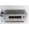 Image 2 : Yamaha Natural Sound AV Receiver - Tested