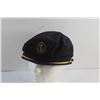Image 2 : Sailor's Hat