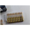 Image 2 : *^ 20 Center Fire Rifle Cartridges/Rounds 30-06 SPRG - PAL Required