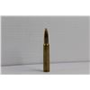 Image 8 : *^ 20 Center Fire Rifle Cartridges/Rounds 30-06 SPRG - PAL Required