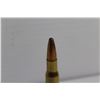 Image 9 : *^ 20 Center Fire Rifle Cartridges/Rounds 30-06 SPRG - PAL Required