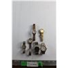Image 1 : (6) Quartz Watches - As Is