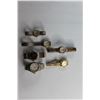 Image 6 : (6) Quartz Watches - As Is