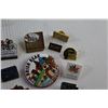 Image 5 : Assorted Canadian Shirt Pins