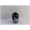 Image 2 : Tharaud Porcelain Vase