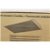 Image 3 : *Fluorescent Lamp - Sealed
