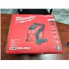 Image 1 : M12 Compact Inflator        Milwaukee