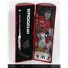 Image 1 : NHL STAR STICKS 2007-2008 BRODEUR