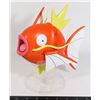Image 1 : POKEMON MAGIKARP MODEL WITH STAND