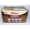 Image 1 : NEW 36PC CASE OF MISS VICKIE'S KETTLE COOKED