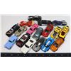 Image 1 : SMALL LOT OF HOTWHEELS
