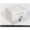 Image 1 : NEW SMART CAMERA SECURITY CAMERA