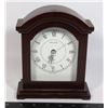 Image 1 : WALLACE FREESTANDING CLOCK