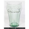 Image 1 : COLLECTIBLE COCA-COLA CUP