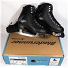 Image 1 : BLADERUNNER ICE SKATES WOMENS SIZE 7