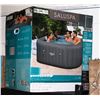 Image 1 : SALUSPA CORONADO PORTABLE SPA