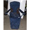 Image 1 : ESTATE LAWN CHAIR IN BAG