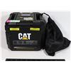 Image 1 : CAT PORTABLE BATTERY CHARGER
