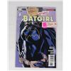 Image 1 : DC BATGIRL #1 2009