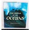 Image 1 : OCEANS COFFEE TABLE BOOK