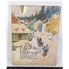 Image 1 : EDGE OF THE WILDERNESS BOOK