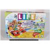 Image 1 : THE GAME OF LIFE