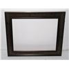 Image 1 : PICTURE FRAME 21X23