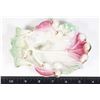 Image 1 : VINTAGE PORCELAIN CHERRY THEME BOWL