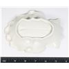 Image 3 : VINTAGE PORCELAIN CHERRY THEME BOWL