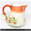 Image 2 : VINTAGE CERAMIC PITCHER
