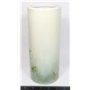 Image 2 : VINTAGE SUNFLOWER THEME VASE