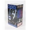Image 1 : "STAR WARS" TRILOGY NEW