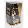 Image 1 : THE STAR WARS TRILOGY SPECIAL EDITION 1997