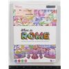 Image 1 : NEW WHEN IN ROME TRIVIA GAME